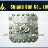 Mini Seat Belt Buckle thumbnail-1