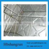 Low Prices GRP Sectional Water Storage Tank thumbnail-2