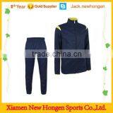 Make Your Fitted Tracksuit/track Suit thumbnail-6