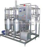 Plate Pasteurizer thumbnail-4