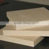 MDF