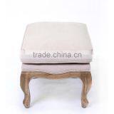 Hot Sale Wooden Armless Barstoooffice Armrest Modern Office Chair thumbnail-3