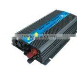 230W 18V Solar Energy System Grid Tie MicroInverter thumbnail-6