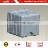 High End Blow Molding Machine for Special Shaped Water Tank Making Machine