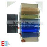 Tinted Float Glass thumbnail-1