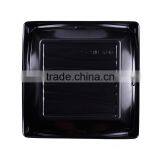 SM1-6140A To Go Sushi Container Plastic Disposable thumbnail-6