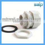 2013 China Newest Cable Gland Packing for Hot Sale thumbnail-1