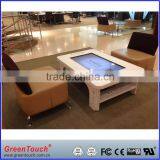 47" IR Touch Screen thumbnail-1