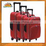 2015 Popular Hot Sale Cheap Luggage Bags thumbnail-1