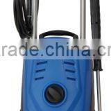 Truck Bus Cleaning Machine thumbnail-1