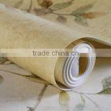 New Pure Beauty Wallpaper Commercial Wallpapers Made in Italy thumbnail-4