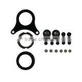 B8fun mm G32.1000 Mid Motor Kits for Fat Bike ( Bafang 48V 1000W ) thumbnail-5