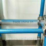 Construction Scalfolding thumbnail-1