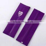 Barrier Plastic Tea Bag thumbnail-2