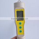 016 Newly Design Digital LCD PH Meters Soil Aquarium Safe Pool Water Wine Urine Tester Analyzer thumbnail-3