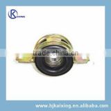 Auto parts Center bearing for TOYOTA OEM:37230-14031