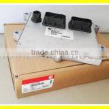 Cummin Electronic Control Unit 4898112 thumbnail-2