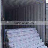 Recycled Easy Maintain Light Weight Non-woven Plastic PVC Flooring Roll thumbnail-5