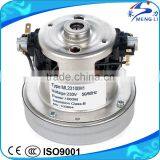 Made in China Electric Motor for Industri Vacuum (ML-H1) thumbnail-2
