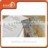 Free Sample Letterpress Cotton Gold Business Cards Paper thumbnail-5