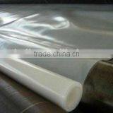 China Top Standard HDPE Geomembrane Price thumbnail-4