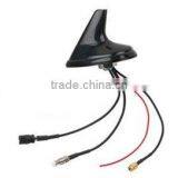 GPS/GSM/FM/AM Antenna(GA-GPS/GSM/FM/AM-205)