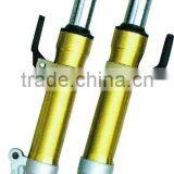 Suspension Shock Absorber(FL-JPWLC-0042)