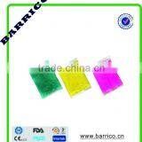 Hot and Cold Pack thumbnail-1