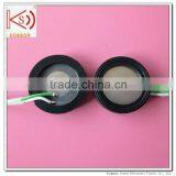 25MM,1.7MHZ Ultrasonic Nebulizer Transducer