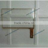 The Tablet Touch Screen ZHC-Q8-057A Touch Screen