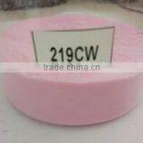 Rotompoulding LLD985P(resin)