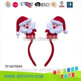 christmas toys hair band TC16070044