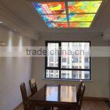 Slim Led Light Panel Led Ceiling Light Lumipanel Led Light Panel