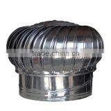 Natural Air Conditioner thumbnail-1