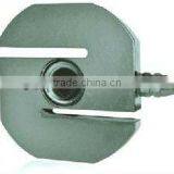 S Type Load Cell ZH-CZL303 New! thumbnail-1