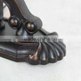 Outdoor Garden Lighting Outdoor Lighting for Home&garden thumbnail-5