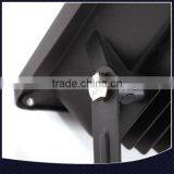 Discount Newly Design 50w 12 Volt Led Flood Light thumbnail-5