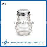 Wholesale Glass Spice Jars thumbnail-5