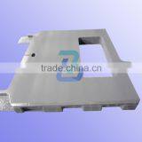 Protype Welding Service thumbnail-1