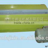 Well Designed Agriculral Machine Feed Processing Machine Yuda Made SSLG15*150 Double-roller Crumbler thumbnail-3