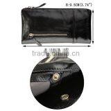 BOSHIHO Customize Mobile Phone Wallet thumbnail-4