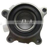 Hot New Products 2015Wheel Hub Bearing REAR Axle LEFT for TOYOTA LC120/LC150/FJ/4RUNNER/LEXUS GX460/GX470 42460-60010/4246060010 thumbnail-2