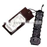 Custom Clothing Labels,private Label Clothing,labels for Clothing thumbnail-6