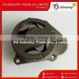 ISDE ISLE Engine Parts Lubricating Oil Pump 3966840 thumbnail-2