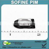 Camera Lens Cover For Nokia thumbnail-5