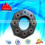 HOT Sale Hard Rubber Discs of China Suppliers thumbnail-1