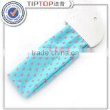 Girls' Favorite Twisted Scarf thumbnail-5