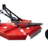 New Yucheng Leyuan SM Series Slasher thumbnail-1