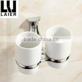 2015popular High Quality Bathroom Sets Zinc Alloy Towel Bar thumbnail-6