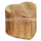 High Quality Gift Decoration Hot Sale Customized Cheap Wooden Photo Frame thumbnail-4